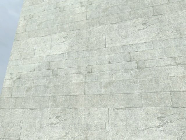 Ancient_jumps_final thumb 52