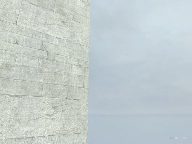 Ancient_jumps_final thumb 84