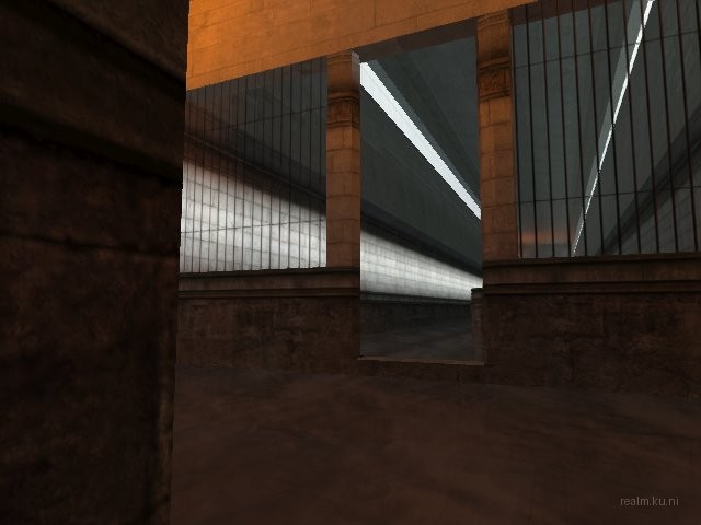 Ancient_jumps_final thumb 45