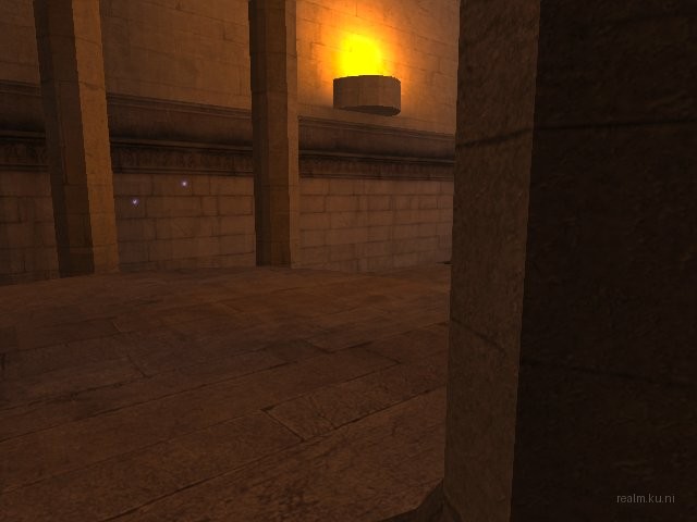 Ancient_jumps_final thumb 63