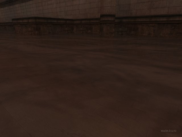 Ancient_jumps_final thumb 83