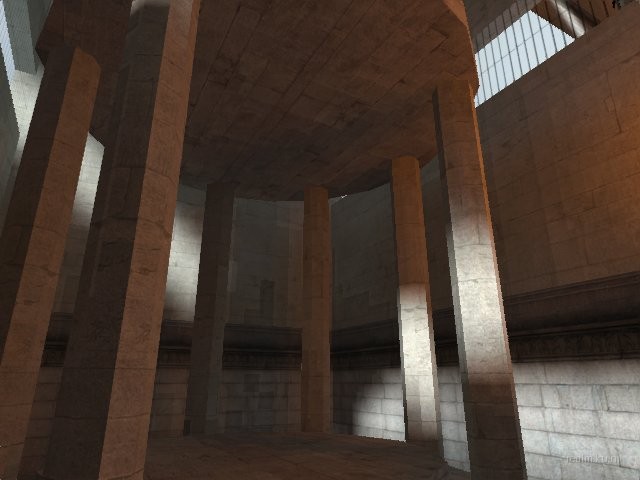 Ancient_jumps_final thumb 50