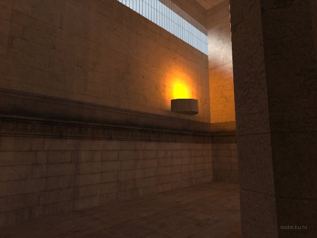 Ancient_jumps_final thumb 58