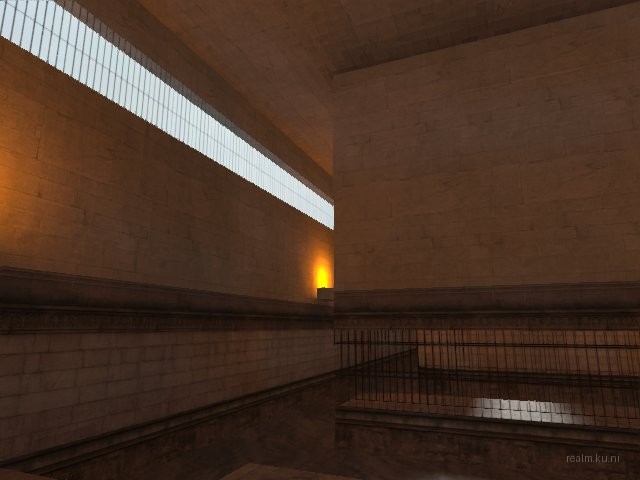 Ancient_jumps_final thumb 6