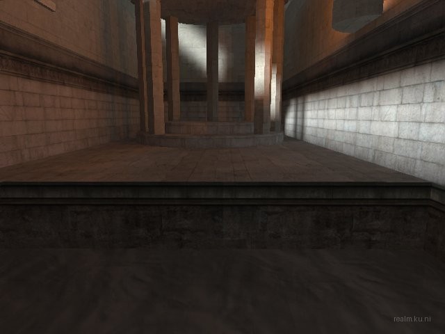 Ancient_jumps_final thumb 79