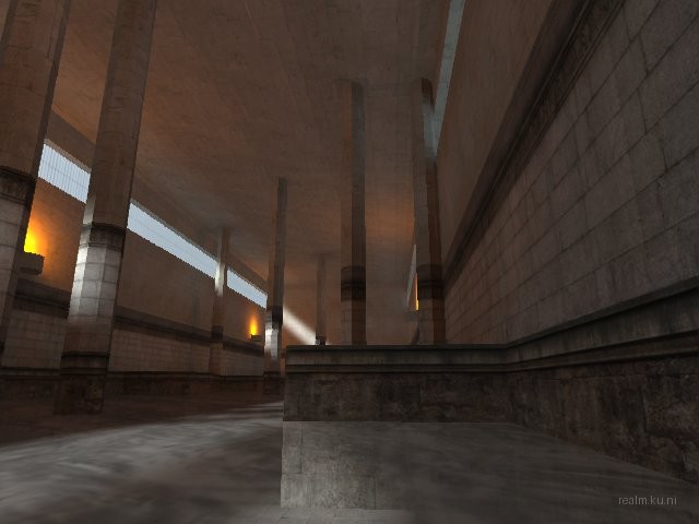 Ancient_jumps_final thumb 55
