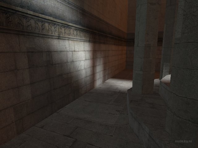 Ancient_jumps_final thumb 38