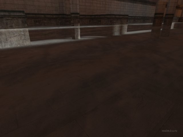 Ancient_jumps_final thumb 33