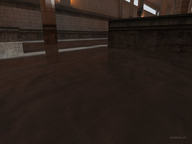 Ancient_jumps_final thumb 27