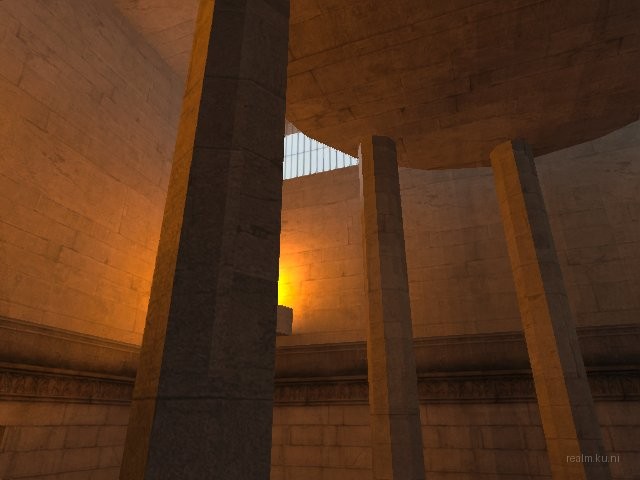 Ancient_jumps_final thumb 77