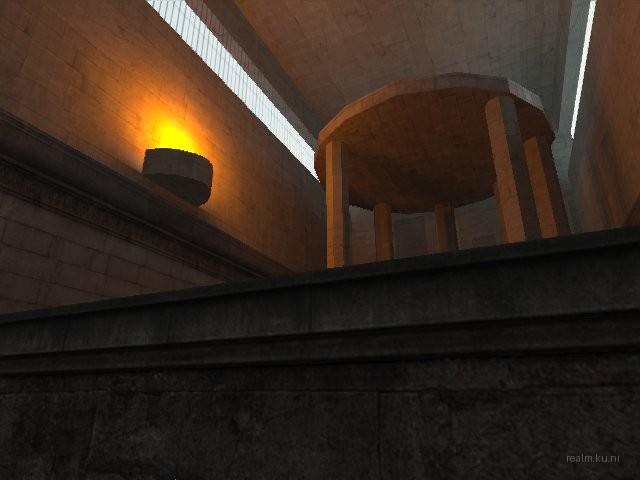 Ancient_jumps_final thumb 37
