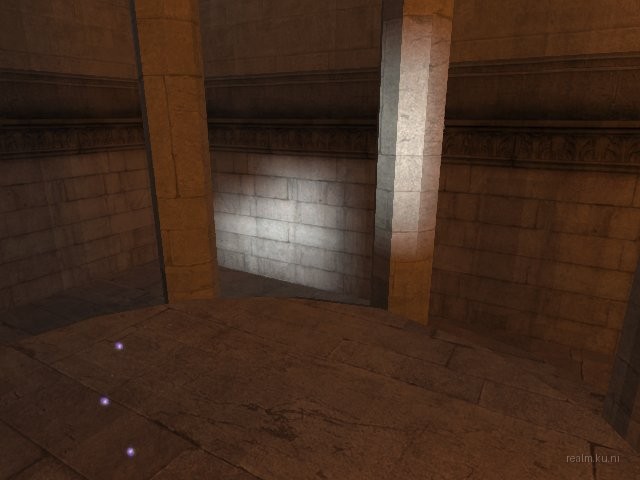 Ancient_jumps_final thumb 16