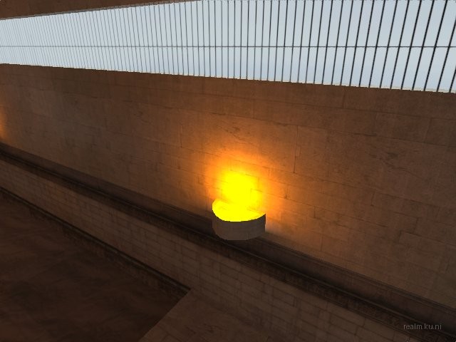 Ancient_jumps_final thumb 61