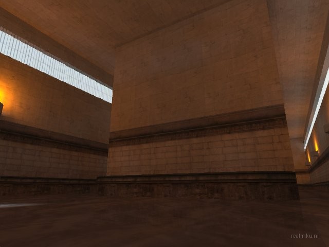 Ancient_jumps_final thumb 69
