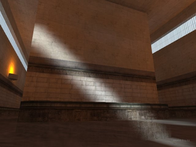Ancient_jumps_final thumb 36