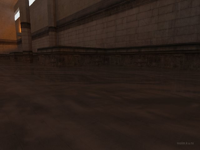 Ancient_jumps_final thumb 15
