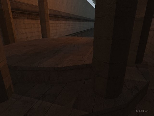 Ancient_jumps_final thumb 51