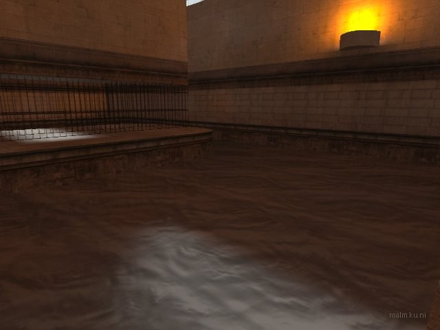 Ancient_jumps_final thumb 35