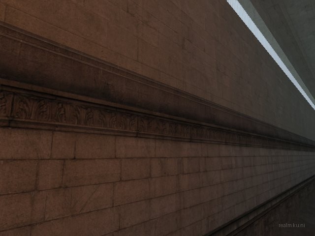 Ancient_jumps_final thumb 42