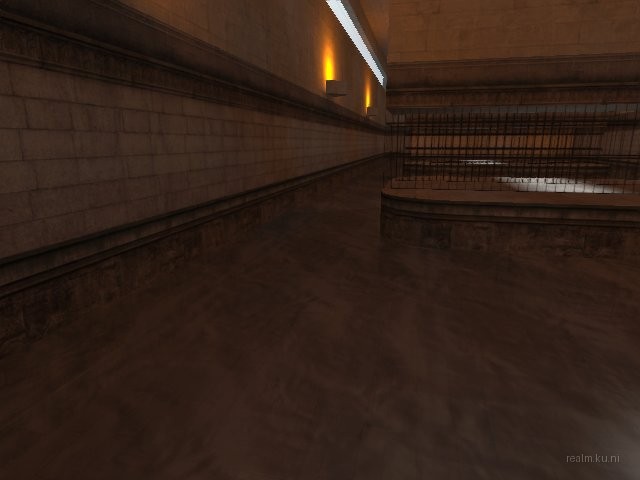 Ancient_jumps_final thumb 32