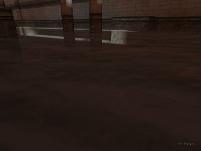 Ancient_jumps_final thumb 54