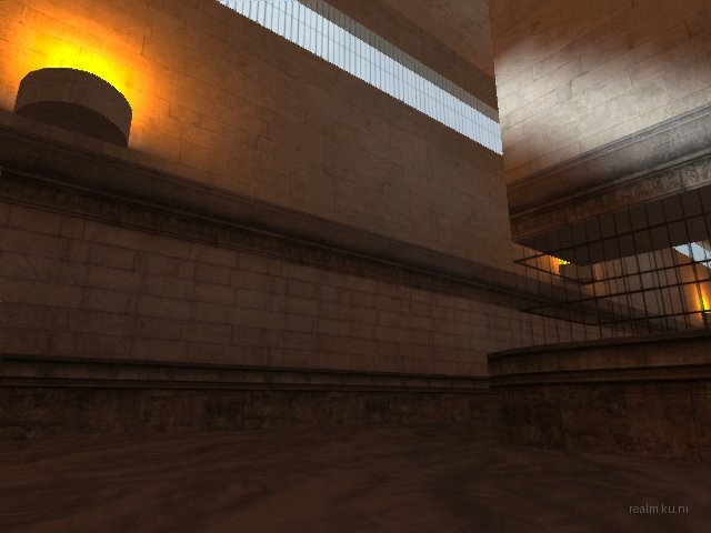 Ancient_jumps_final thumb 81