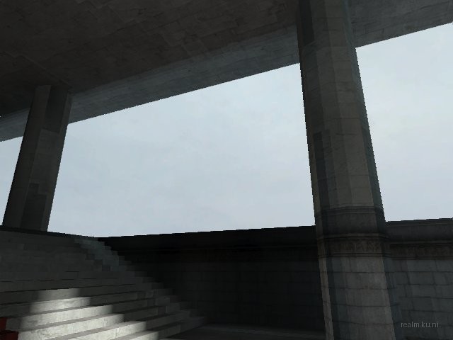 Ancient_jumps_final thumb 9