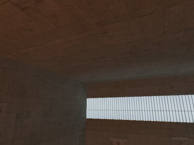 Ancient_jumps_final thumb 7
