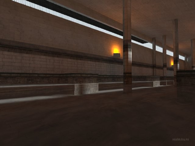 Ancient_jumps_final thumb 17