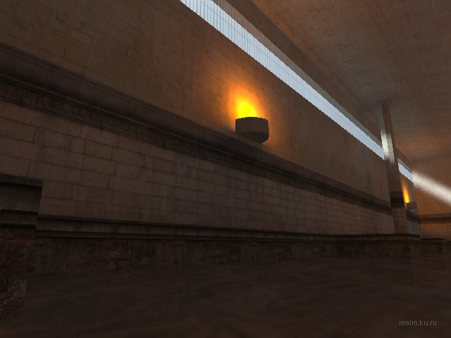 Ancient_jumps_final thumb 12