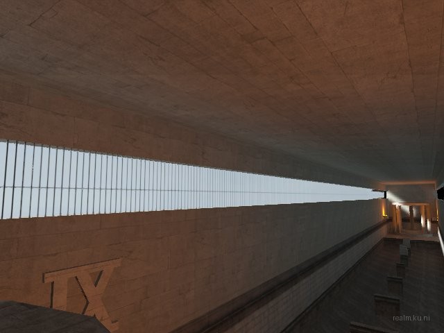 Ancient_jumps_final thumb 76