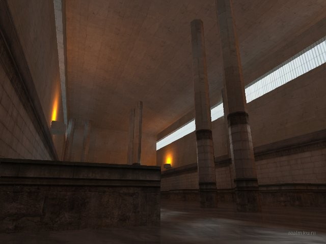 Ancient_jumps_final thumb 28