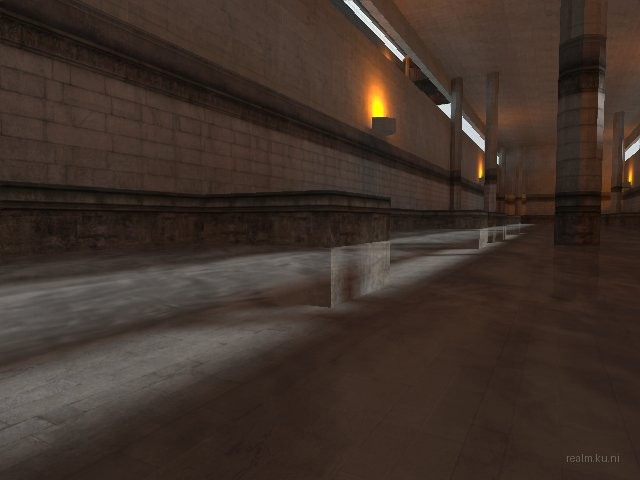 Ancient_jumps_final thumb 59