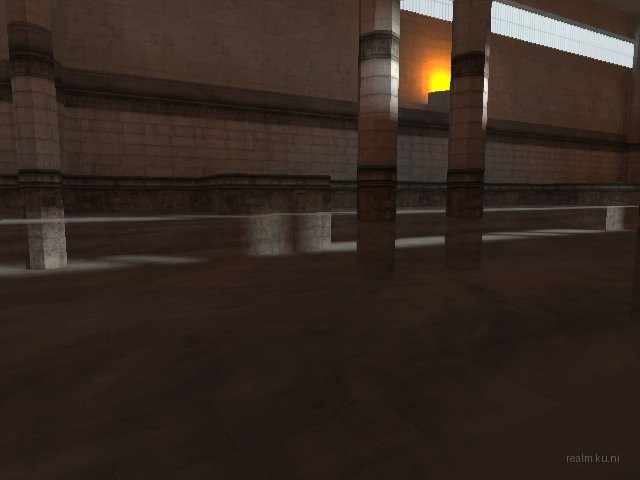 Ancient_jumps_final thumb 60