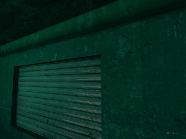 dm_decoy_r3 thumb 6