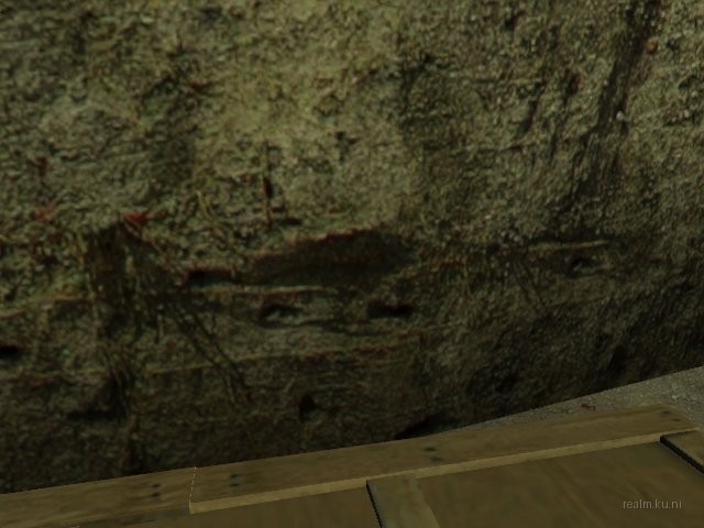 dm_decoy_r3 thumb 11