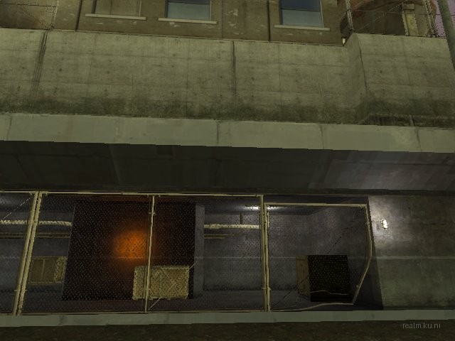 dm_decoy_r3 thumb 32