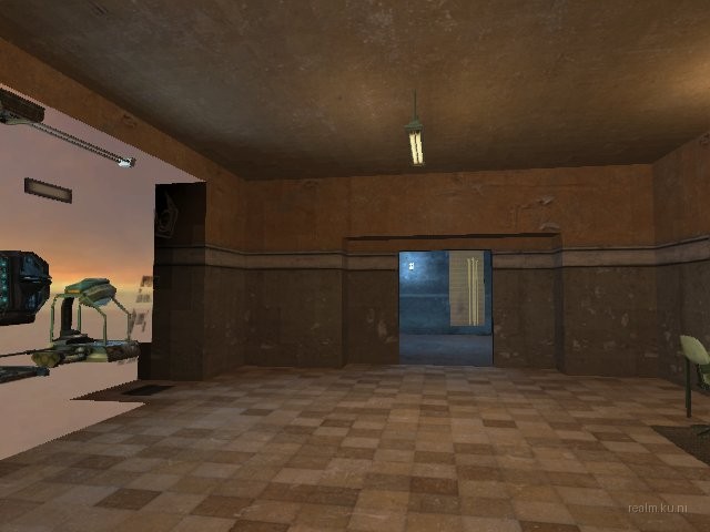 dm_decoy_r3 thumb 33
