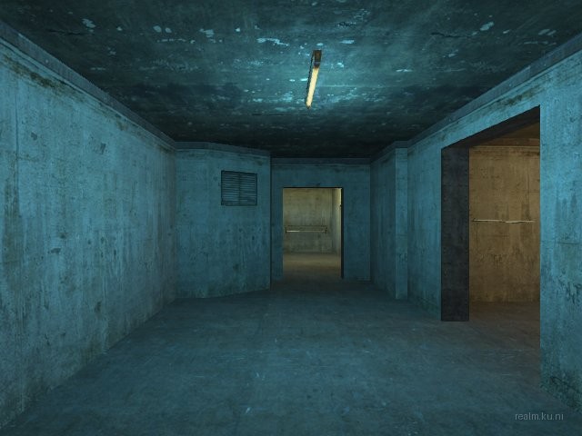 dm_decoy_r3 thumb 2