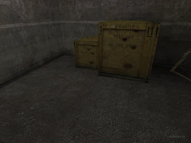 dm_decoy_r3 thumb 5