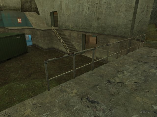 dm_decoy_r3 thumb 16