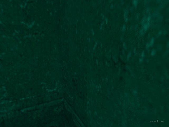 dm_decoy_r3 thumb 14