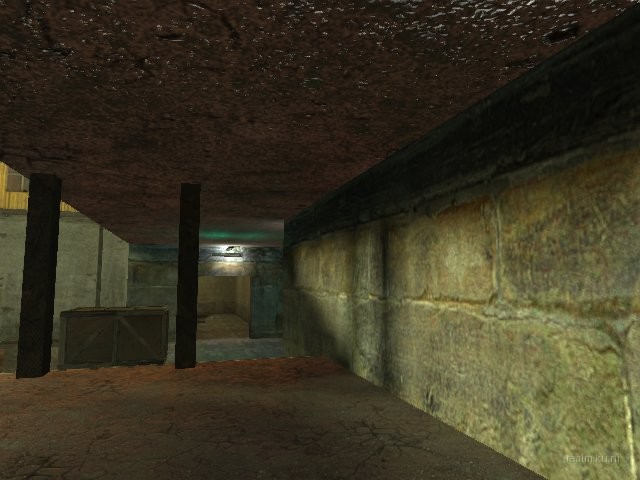 dm_decoy_r3 thumb 7