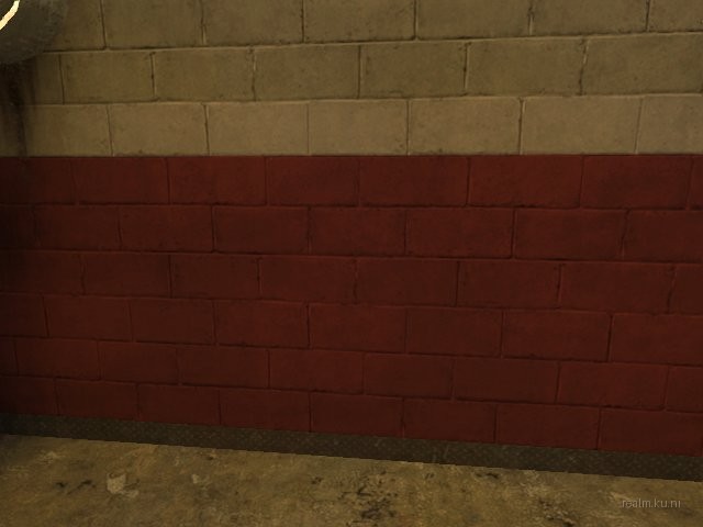 dm_intensity_b2 for hl2dm screenshot