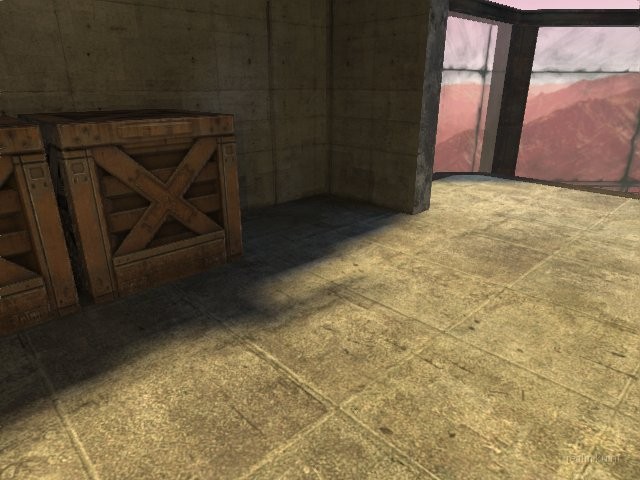 dm_intensity_b2 thumb 17