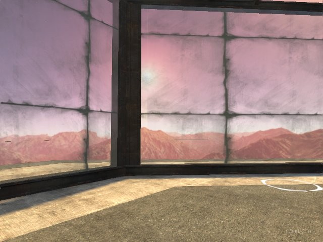 dm_intensity_b2 thumb 6