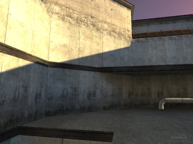 dm_intensity_b2 thumb 10