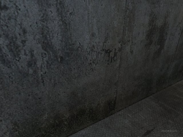 dm_intensity_b2 thumb 20
