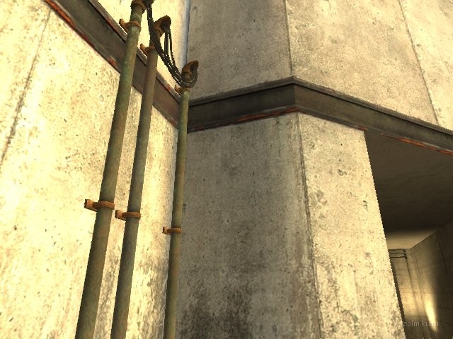 dm_intensity_b2 thumb 14