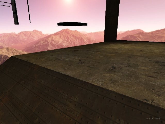 dm_intensity_b2 thumb 3